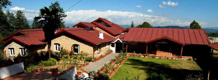 127/Windsor Lodge - Ranikhet 02.jpg